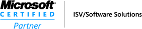 Microsoft Certified Partner