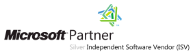 Microsoft Partner ISV